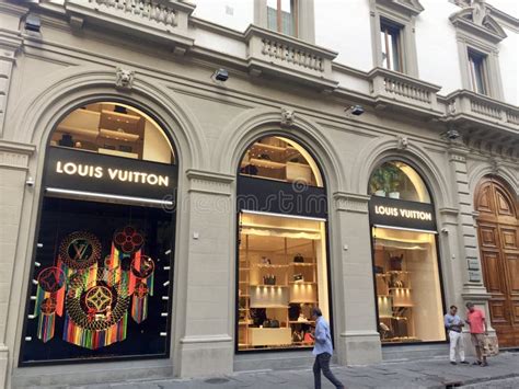 louis vuitton factory outlet|louis vuitton official outlet.